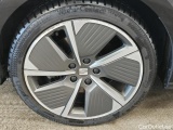  Seat  Leon SEAT  Sportstourer 1.4 TSI e-Hybrid FR PHEV DSG 5d #8