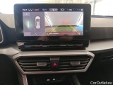  Seat  Leon SEAT  Sportstourer 1.4 TSI e-Hybrid FR PHEV DSG 5d #10