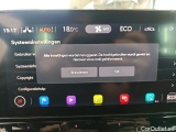  Seat  Leon SEAT  Sportstourer 1.4 TSI e-Hybrid FR PHEV DSG 5d #12