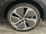  Seat  Leon SEAT  Sportstourer 1.4 TSI e-Hybrid FR PHEV DSG 5d #15