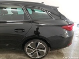  Seat  Leon SEAT  Sportstourer 1.4 TSI e-Hybrid FR PHEV DSG 5d #16