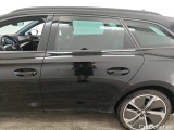  Seat  Leon SEAT  Sportstourer 1.4 TSI e-Hybrid FR PHEV DSG 5d #17