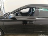  Seat  Leon SEAT  Sportstourer 1.4 TSI e-Hybrid FR PHEV DSG 5d #18