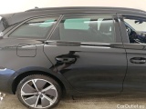  Seat  Leon SEAT  Sportstourer 1.4 TSI e-Hybrid FR PHEV DSG 5d #20