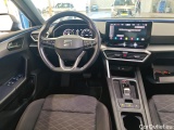 Seat  Leon SEAT  Sportstourer 1.4 TSI e-Hybrid FR PHEV DSG 5d #19