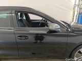  Seat  Leon SEAT  Sportstourer 1.4 TSI e-Hybrid FR PHEV DSG 5d #22