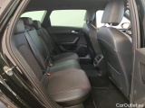  Seat  Leon SEAT  Sportstourer 1.4 TSI e-Hybrid FR PHEV DSG 5d #23