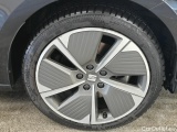  Seat  Leon SEAT  Sportstourer 1.4 TSI e-Hybrid FR PHEV DSG 5d #25