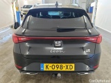  Seat  Leon SEAT  Sportstourer 1.4 TSI e-Hybrid FR PHEV DSG 5d #26