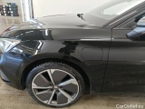  Seat  Leon SEAT  Sportstourer 1.4 TSI e-Hybrid FR PHEV DSG 5d #30