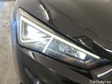  Seat  Leon SEAT  Sportstourer 1.4 TSI e-Hybrid FR PHEV DSG 5d #29