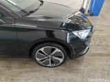  Seat  Leon SEAT  Sportstourer 1.4 TSI e-Hybrid FR PHEV DSG 5d #31