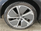  Seat  Leon SEAT  Sportstourer 1.4 TSI e-Hybrid FR PHEV DSG 5d #32