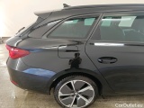  Seat  Leon SEAT  Sportstourer 1.4 TSI e-Hybrid FR PHEV DSG 5d #33