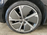  Seat  Leon SEAT  Sportstourer 1.4 TSI e-Hybrid FR PHEV DSG 5d #35