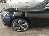  Seat  Leon SEAT  Sportstourer 1.4 TSI e-Hybrid FR PHEV DSG 5d #43