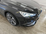  Seat  Leon SEAT  Sportstourer 1.4 TSI e-Hybrid FR PHEV DSG 5d #46