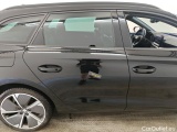  Seat  Leon SEAT  Sportstourer 1.4 TSI e-Hybrid FR PHEV DSG 5d #51