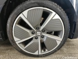  Seat  Leon SEAT  Sportstourer 1.4 TSI e-Hybrid FR PHEV DSG 5d #52