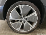  Seat  Leon SEAT  Sportstourer 1.4 TSI e-Hybrid FR PHEV DSG 5d #55