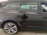  Seat  Leon SEAT  Sportstourer 1.4 TSI e-Hybrid FR PHEV DSG 5d #58