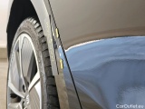  Seat  Leon SEAT  Sportstourer 1.4 TSI e-Hybrid FR PHEV DSG 5d #57