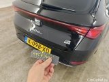  Seat  Leon SEAT  Sportstourer 1.4 TSI e-Hybrid FR PHEV DSG 5d #63