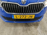  Skoda  Fabia ŠKODA  COMBI 1.0 TSI 70kW Active 5d #5