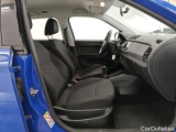  Skoda  Fabia ŠKODA  COMBI 1.0 TSI 70kW Active 5d #3