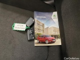  Skoda  Fabia ŠKODA  COMBI 1.0 TSI 70kW Active 5d #4