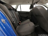  Skoda  Fabia ŠKODA  COMBI 1.0 TSI 70kW Active 5d #8