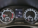  Skoda  Fabia ŠKODA  COMBI 1.0 TSI 70kW Active 5d #7