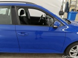  Skoda  Fabia ŠKODA  COMBI 1.0 TSI 70kW Active 5d #11