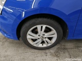  Skoda  Fabia ŠKODA  COMBI 1.0 TSI 70kW Active 5d #14