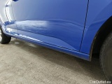  Skoda  Fabia ŠKODA  COMBI 1.0 TSI 70kW Active 5d #15