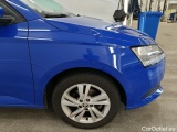  Skoda  Fabia ŠKODA  COMBI 1.0 TSI 70kW Active 5d #16