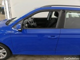  Skoda  Fabia ŠKODA  COMBI 1.0 TSI 70kW Active 5d #20