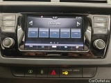  Skoda  Fabia ŠKODA  COMBI 1.0 TSI 70kW Active 5d #21