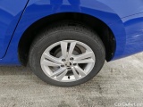  Skoda  Fabia ŠKODA  COMBI 1.0 TSI 70kW Active 5d #23