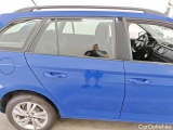  Skoda  Fabia ŠKODA  COMBI 1.0 TSI 70kW Active 5d #25