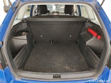  Skoda  Fabia ŠKODA  COMBI 1.0 TSI 70kW Active 5d #27