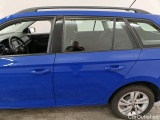 Skoda  Fabia ŠKODA  COMBI 1.0 TSI 70kW Active 5d #28
