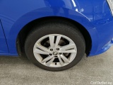  Skoda  Fabia ŠKODA  COMBI 1.0 TSI 70kW Active 5d #29