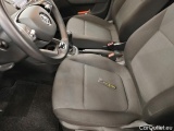  Skoda  Fabia ŠKODA  COMBI 1.0 TSI 70kW Active 5d #31