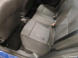  Skoda  Fabia ŠKODA  COMBI 1.0 TSI 70kW Active 5d #32