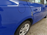  Skoda  Fabia ŠKODA  COMBI 1.0 TSI 70kW Active 5d #40