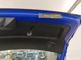  Skoda  Fabia ŠKODA  COMBI 1.0 TSI 70kW Active 5d #43
