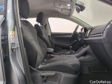  Skoda  Karoq Skoda  1.0 TSI Greentech Business Edition 5d #3