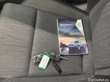  Skoda  Karoq Skoda  1.0 TSI Greentech Business Edition 5d #4