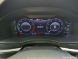  Skoda  Karoq Skoda  1.0 TSI Greentech Business Edition 5d #7